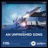 Wuthering Waves-Moana Avvenenti - An Unfinished Song