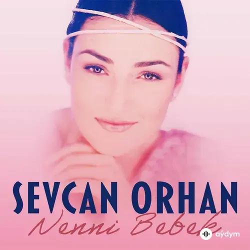 Nenni Bebek