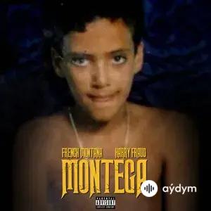 Montega (Deluxe)