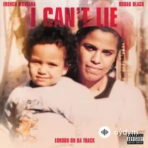I Can't Lie (Versions)