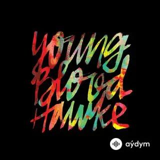 Youngblood Hawke