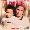 French Montana-Kodak Black-London On Da Track - I Can't Lie