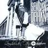 Sevcan Orhan - Bu Sevdadan Kurtulayım