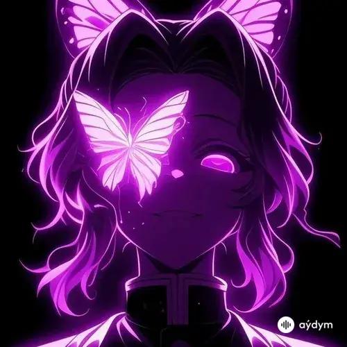 Latest Phonk