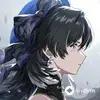 Wuthering Waves-Linda Ke-任麒霖 - Cut This Loop