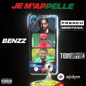 Je M'appelle (Remix)