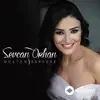 Sevcan Orhan - Arabım Fellahi