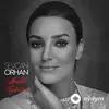 Sevcan Orhan - Nasip Olur Amasya'ya Varırsan