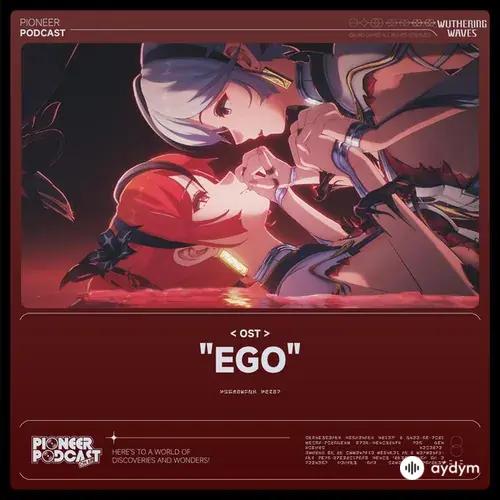 Ego