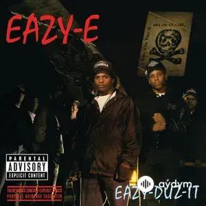 Eazy-Duz-It