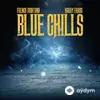 French Montana-Harry Fraud-Skylar Gudasz - Blue Chills