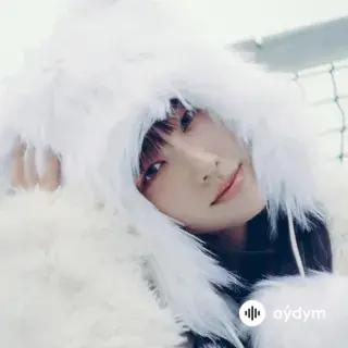 Gigi炎明熹