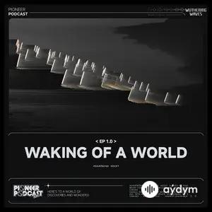Waking Of A World（Original Game Soundtrack）