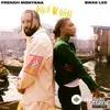 French Montana-Swae Lee-Lojay -Jess Glynne - Wish U Well