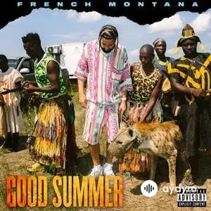 Good Summer