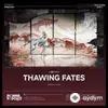 Wuthering Waves-PelleK -AmaLee - Thawing Fates