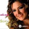 Sevcan Orhan - Nazlı Yar