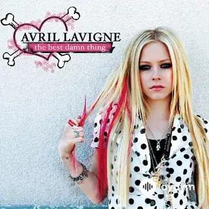 The Best Damn Thing (Expanded Edition)
