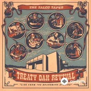 The Talco Tapes