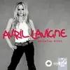 Avril Lavigne - Complicated (The Matrix Mix)