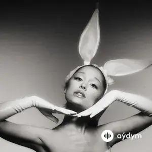 Dangerous Woman (Tenth Anniversary Edition)