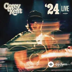 '24 Live