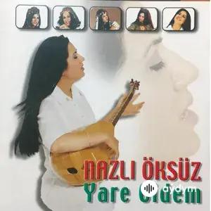 Yare Gidem