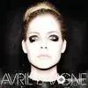 Avril Lavigne - Rock N Roll