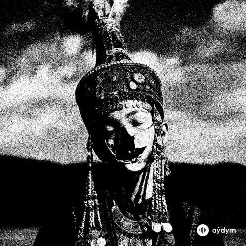Хиты Казахстанского Рэпа