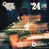 Corey Kent - Gold - Live from Tulsa