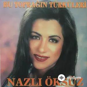 Bu Toprağın Türküleri