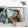 Corey Kent - Wild as Her