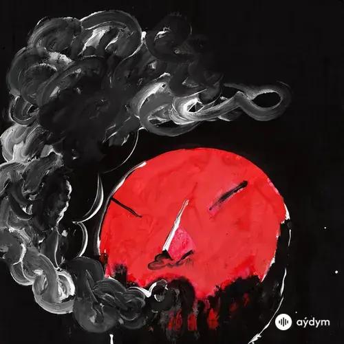 Maslo Çhernogo Tmina - аппарат президента 2