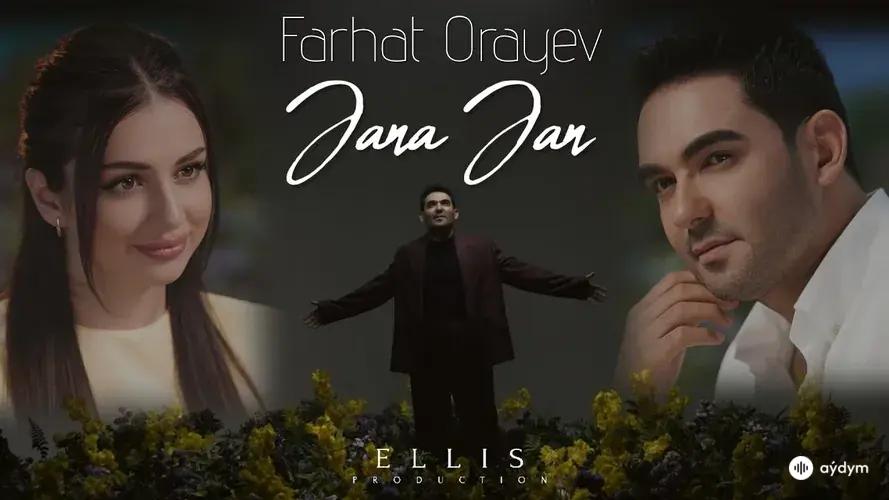 Jana Jana