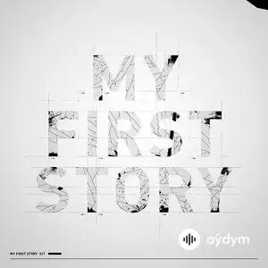 My First Story