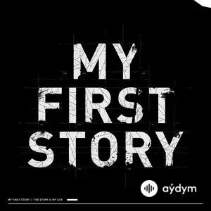 The Story Is My Life