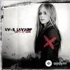 Avril Lavigne - Take Me Away