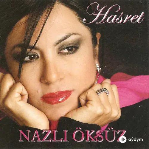 Hasret