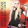 Avril Lavigne - Sk8er Boi (Live)