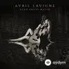 Avril Lavigne - Head Above Water