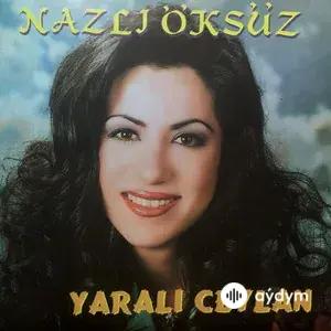 Yaralı Ceylan