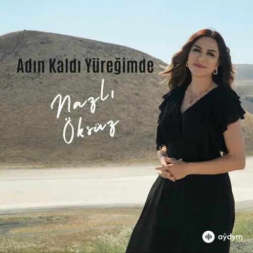 Adın Kaldı Yüreğimde Albümü