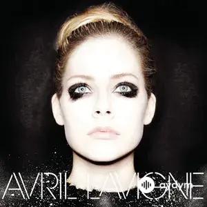 Avril Lavigne (Expanded Edition)
