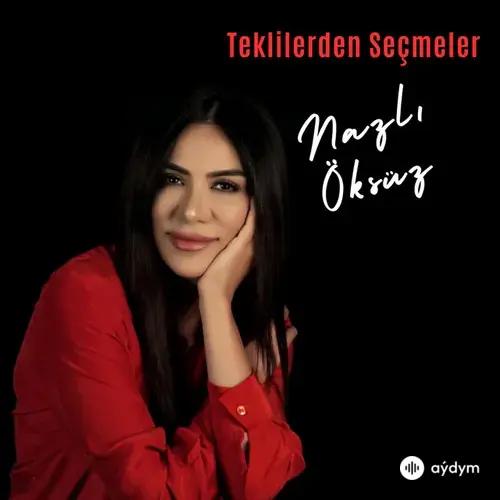 Teklilerden Seçmeler