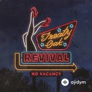 Treaty Oak Revival - Hometown