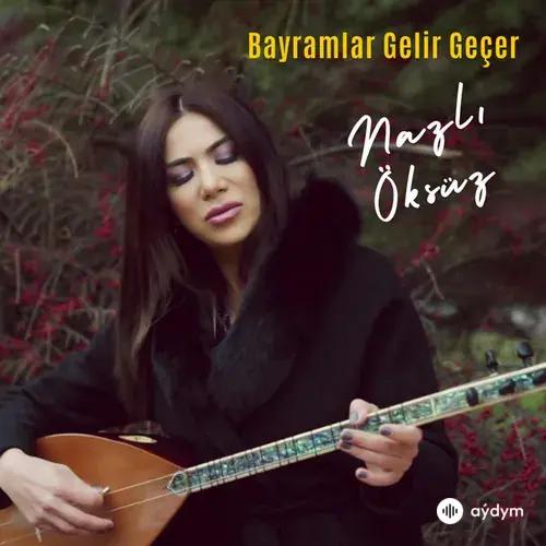 Bayramlar Gelir Geçer Albümü