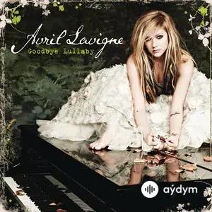 Goodbye Lullaby (Expanded Edition)