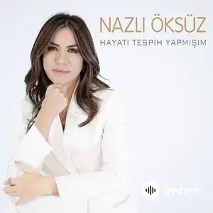 Hayatı Tespih Yapmışım