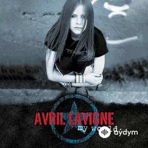 Avril Lavigne - Sk8er Boi (Live)