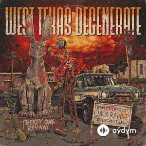 West Texas Degenerate
